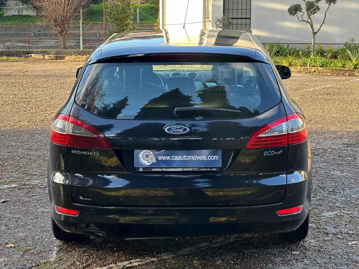 ford-mondeo-sw-2009-diesel-1753cc