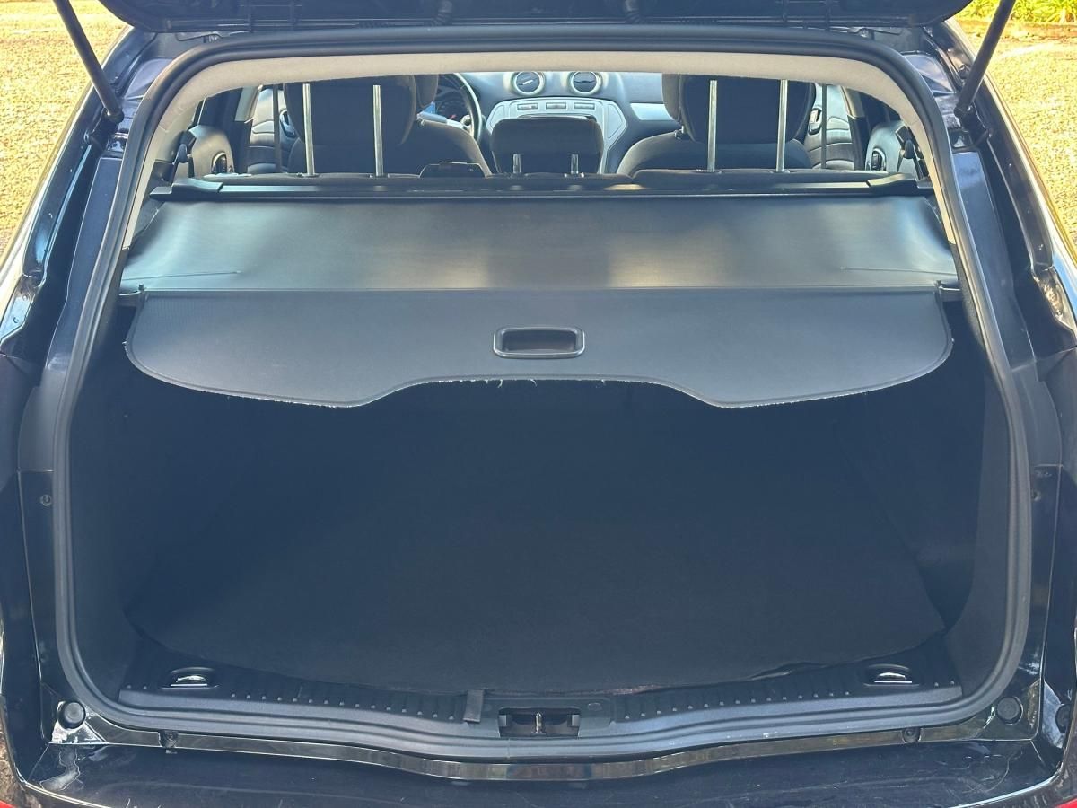ford-mondeo-sw-2009-diesel-1753cc