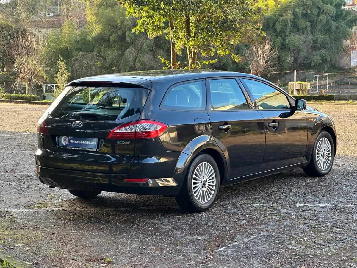ford-mondeo-sw-2009-diesel-1753cc