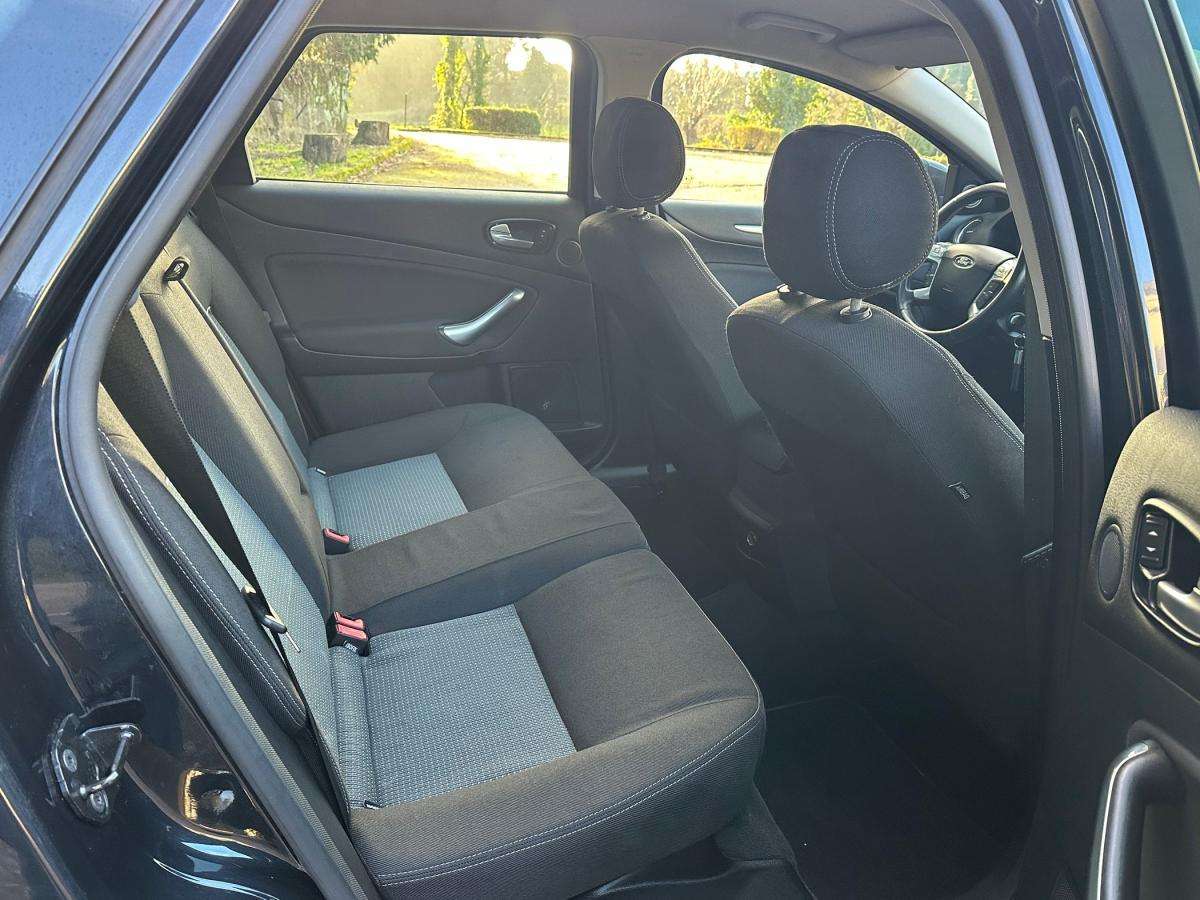 ford-mondeo-sw-2009-diesel-1753cc