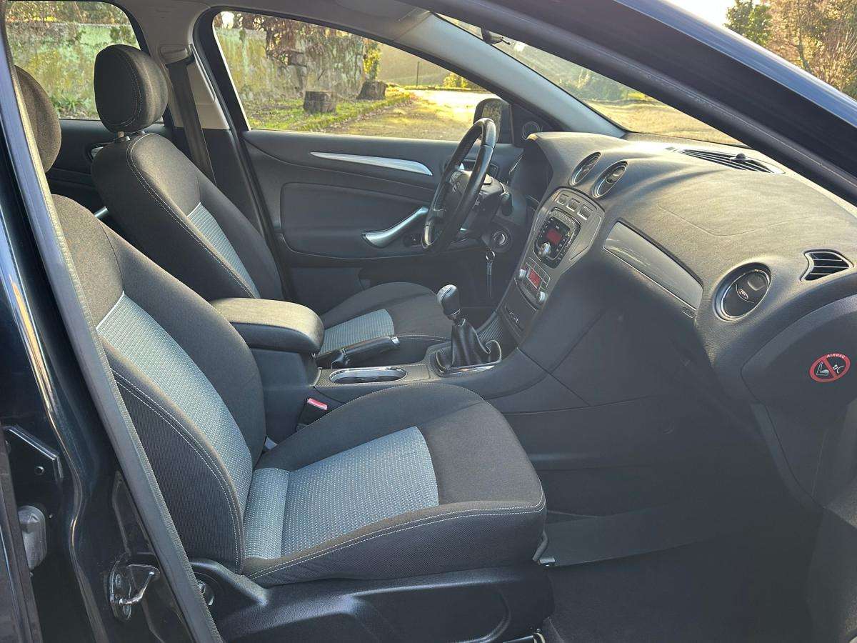 ford-mondeo-sw-2009-diesel-1753cc