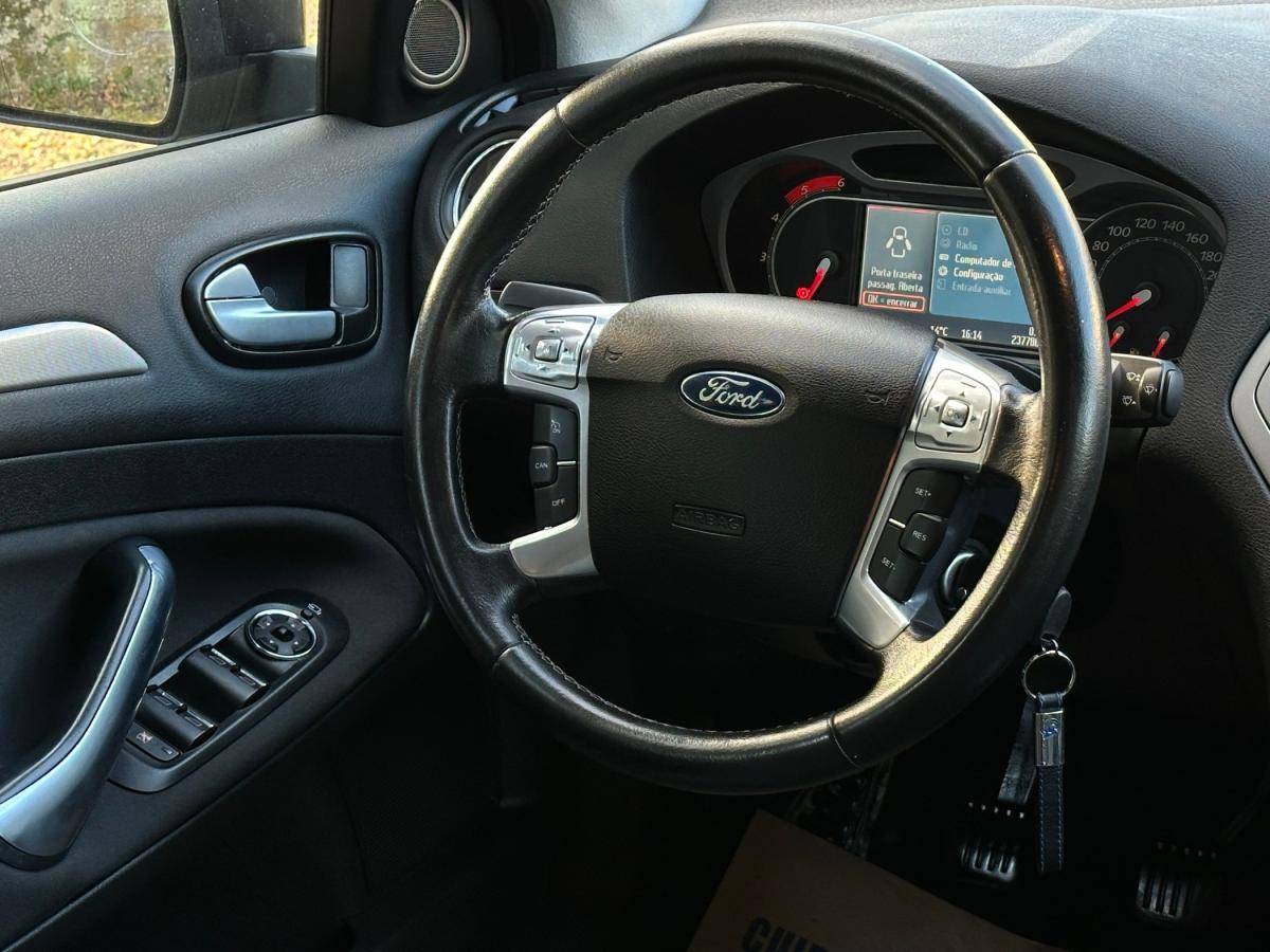 ford-mondeo-sw-2009-diesel-1753cc