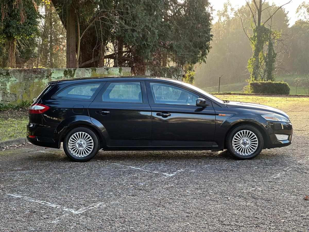 ford-mondeo-sw-2009-diesel-1753cc
