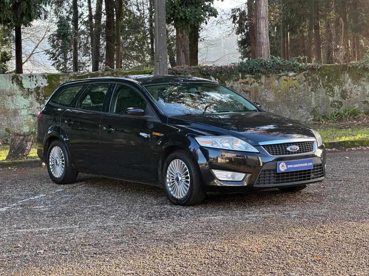 ford-mondeo-sw-2009-diesel-1753cc