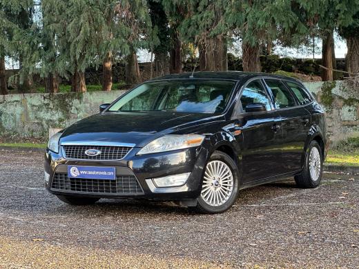 ford-mondeo-sw-2009-diesel-1753cc