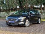 ford-mondeo-sw-2009-diesel-1753cc