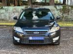 ford-mondeo-sw-2009-diesel-1753cc