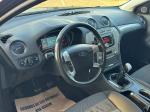 ford-mondeo-sw-2009-diesel-1753cc