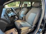 ford-mondeo-sw-2009-diesel-1753cc