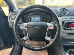 ford-mondeo-sw-2009-diesel-1753cc