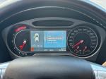 ford-mondeo-sw-2009-diesel-1753cc