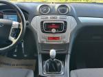 ford-mondeo-sw-2009-diesel-1753cc
