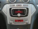 ford-mondeo-sw-2009-diesel-1753cc