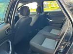 ford-mondeo-sw-2009-diesel-1753cc
