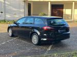 ford-mondeo-sw-2009-diesel-1753cc