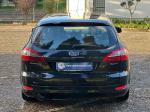 ford-mondeo-sw-2009-diesel-1753cc