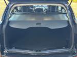 ford-mondeo-sw-2009-diesel-1753cc