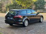 ford-mondeo-sw-2009-diesel-1753cc