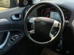 ford-mondeo-sw-2009-diesel-1753cc