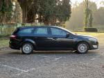 ford-mondeo-sw-2009-diesel-1753cc