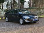 ford-mondeo-sw-2009-diesel-1753cc