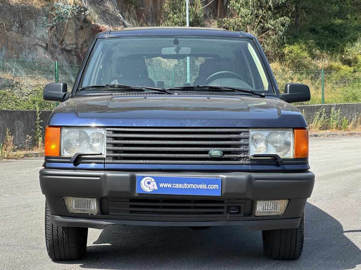 land-rover-range-rover-1997-diesel-2497cc