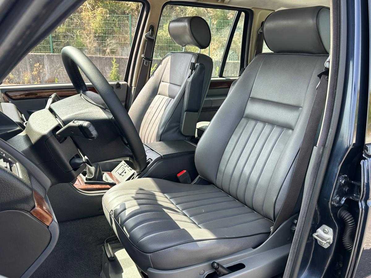land-rover-range-rover-1997-diesel-2497cc