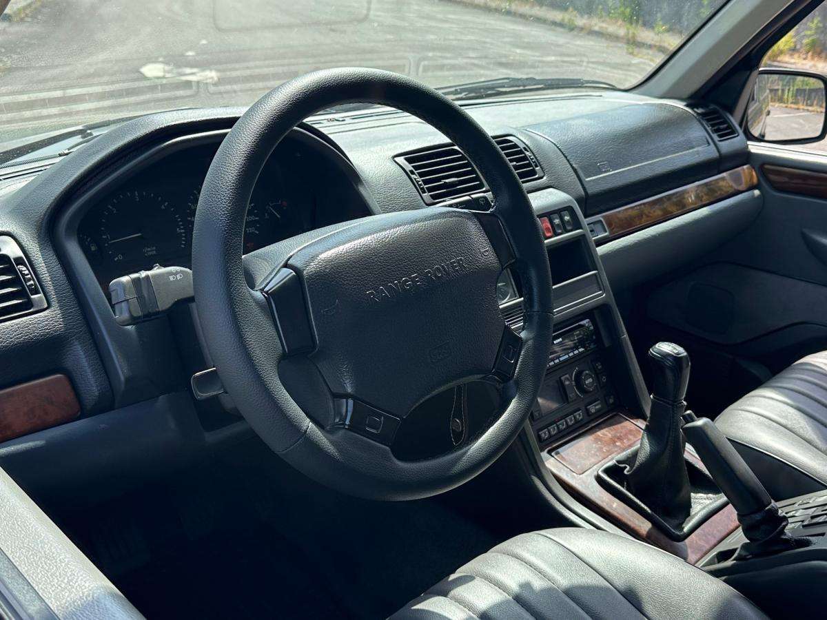 land-rover-range-rover-1997-diesel-2497cc