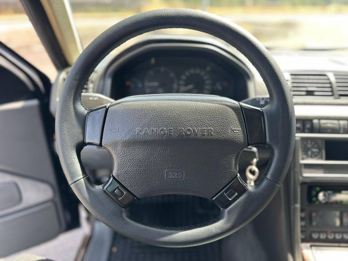 land-rover-range-rover-1997-diesel-2497cc
