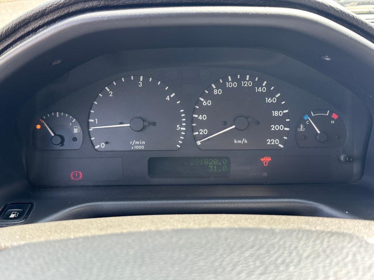 land-rover-range-rover-1997-diesel-2497cc