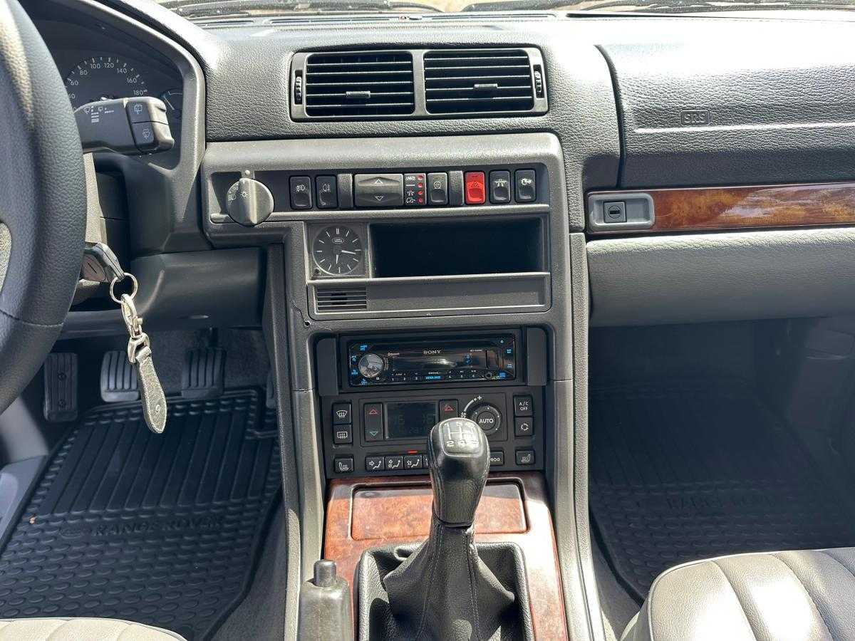 land-rover-range-rover-1997-diesel-2497cc
