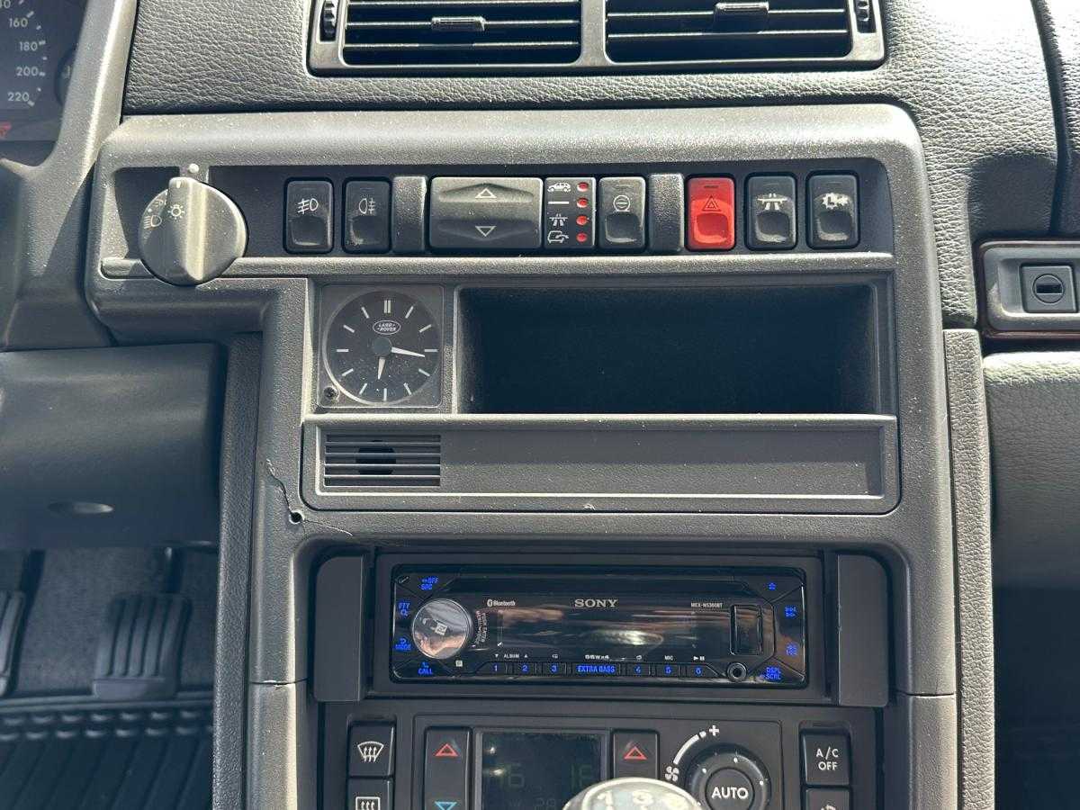 land-rover-range-rover-1997-diesel-2497cc