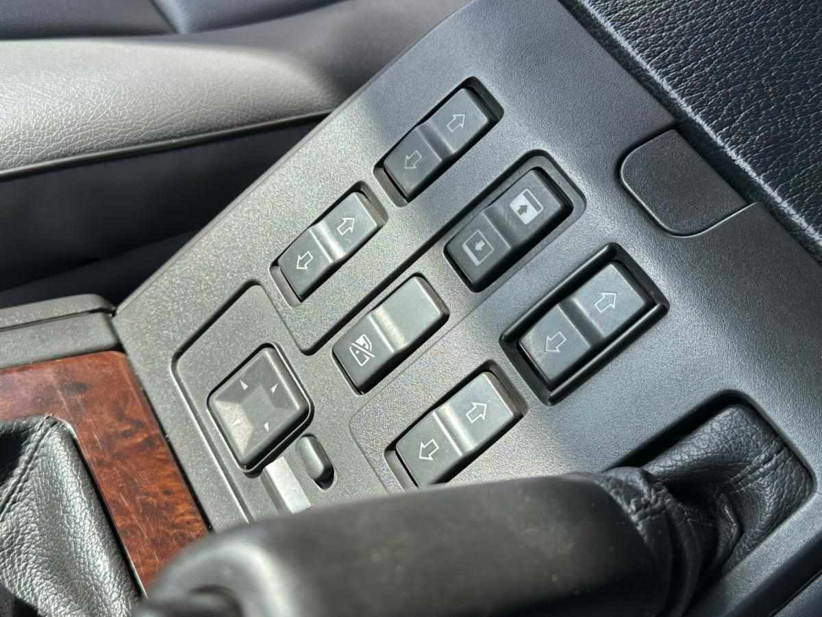 land-rover-range-rover-1997-diesel-2497cc