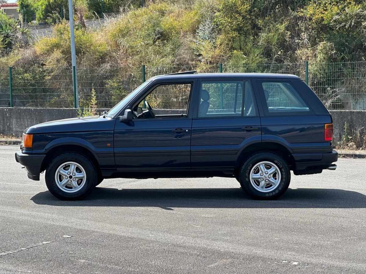 land-rover-range-rover-1997-diesel-2497cc