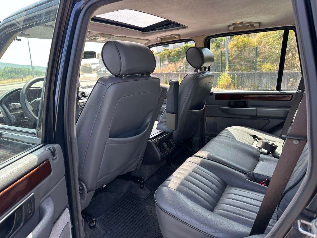 land-rover-range-rover-1997-diesel-2497cc