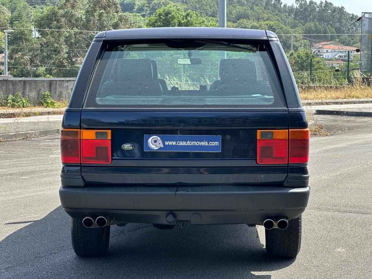 land-rover-range-rover-1997-diesel-2497cc