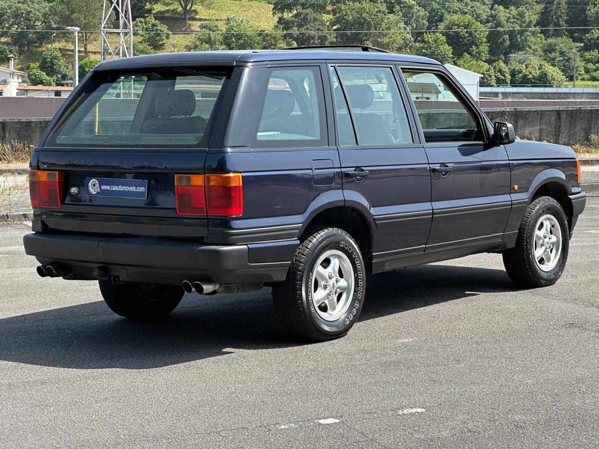 land-rover-range-rover-1997-diesel-2497cc