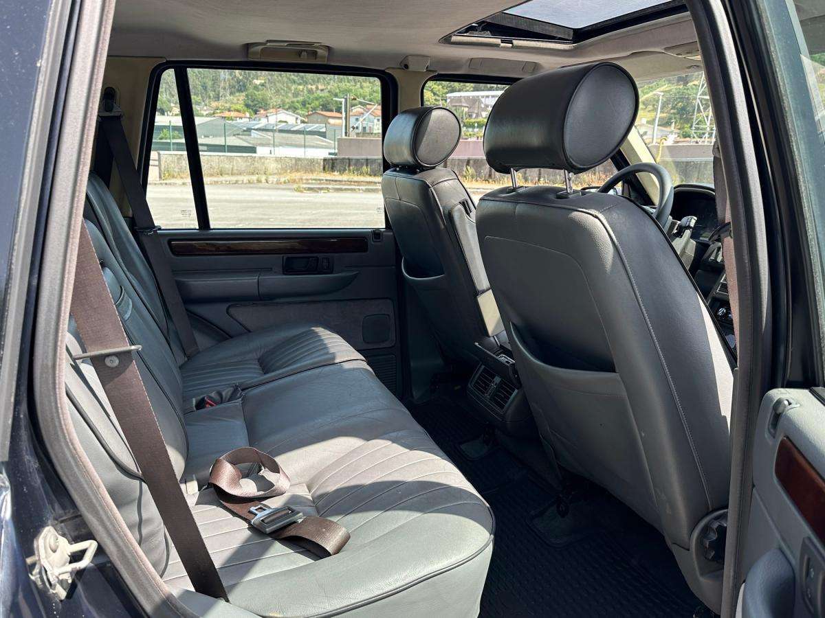 land-rover-range-rover-1997-diesel-2497cc