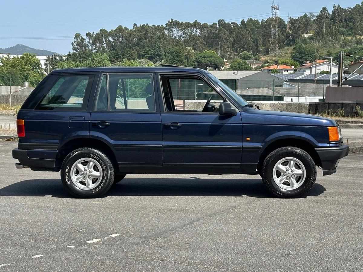 land-rover-range-rover-1997-diesel-2497cc