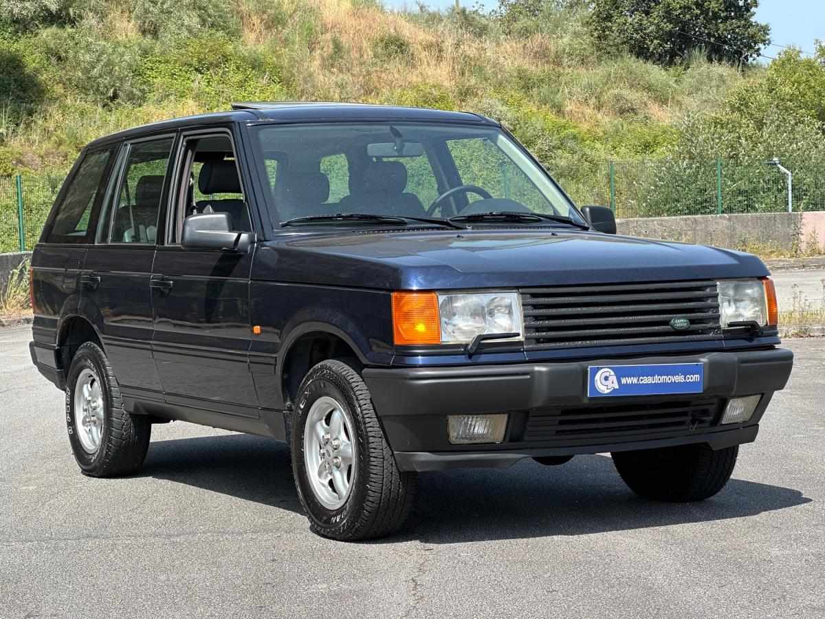land-rover-range-rover-1997-diesel-2497cc