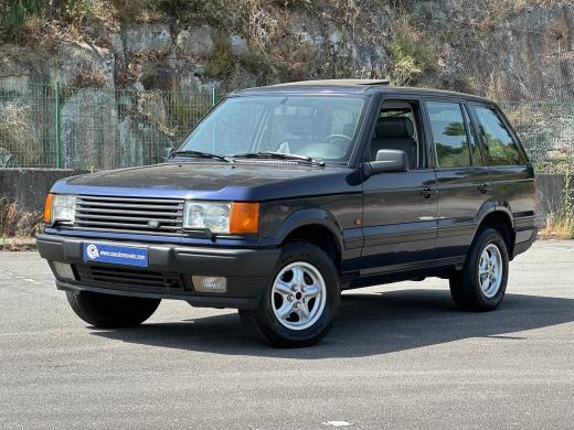 land-rover-range-rover-1997-diesel-2497cc