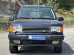 land-rover-range-rover-1997-diesel-2497cc