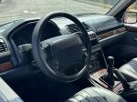 land-rover-range-rover-1997-diesel-2497cc