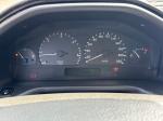 land-rover-range-rover-1997-diesel-2497cc