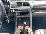 land-rover-range-rover-1997-diesel-2497cc