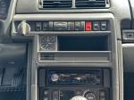 land-rover-range-rover-1997-diesel-2497cc