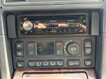 land-rover-range-rover-1997-diesel-2497cc