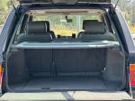 land-rover-range-rover-1997-diesel-2497cc