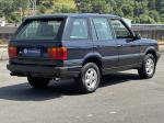land-rover-range-rover-1997-diesel-2497cc