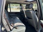 land-rover-range-rover-1997-diesel-2497cc
